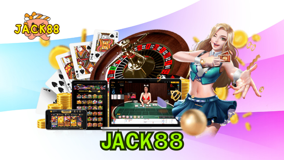 JACK88