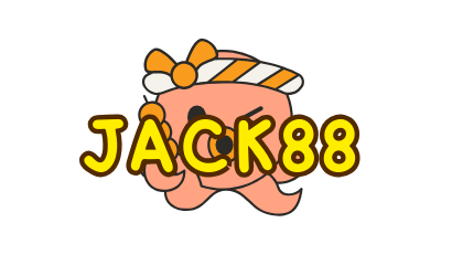 JACK88